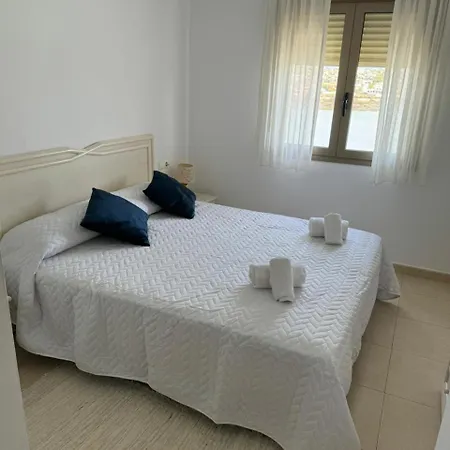 Century * Calpe