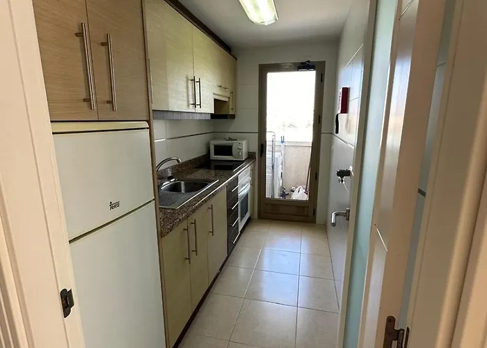 Century * Кальпе