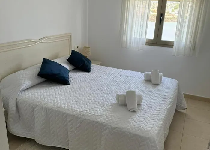 Century * Кальпе