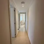 شقة Century كاليبي