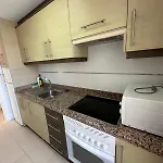 Century شقة كاليبي
