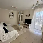 Century