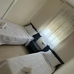Century Апартаменти