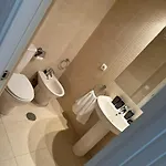 شقة Century *